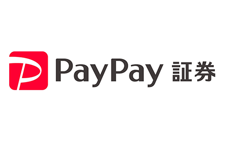 PayPay