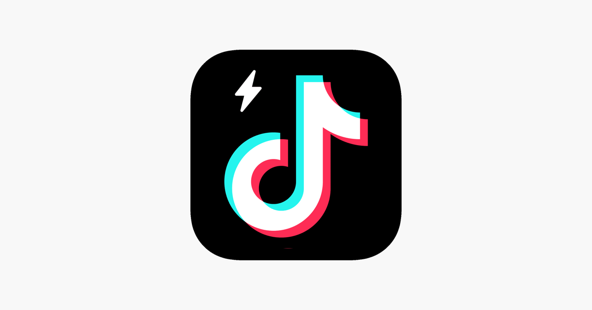 2025年 SNSランキング TikTok