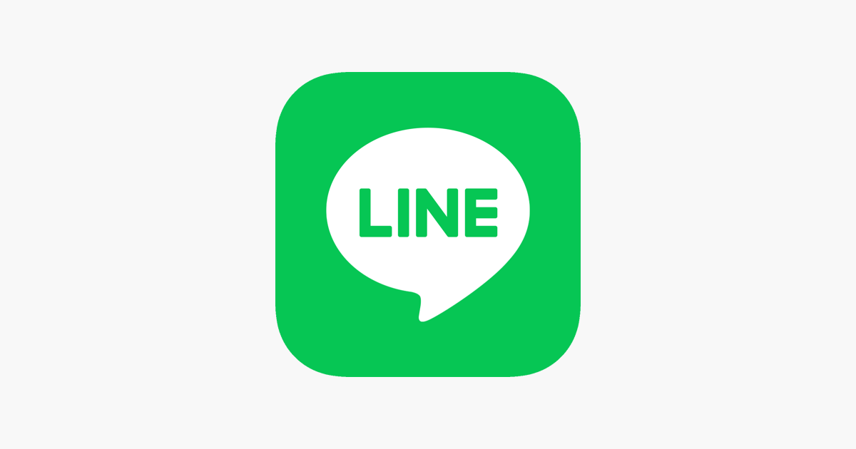 2025年 SNSランキング LINE