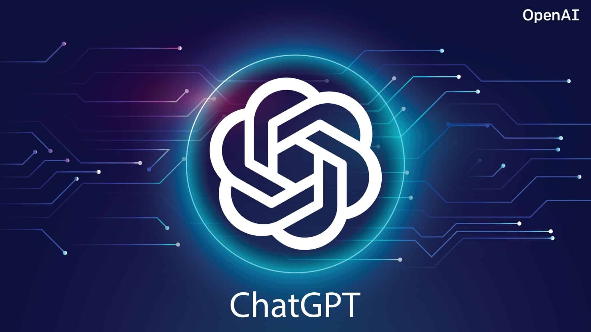 Chatgpt活用法最新