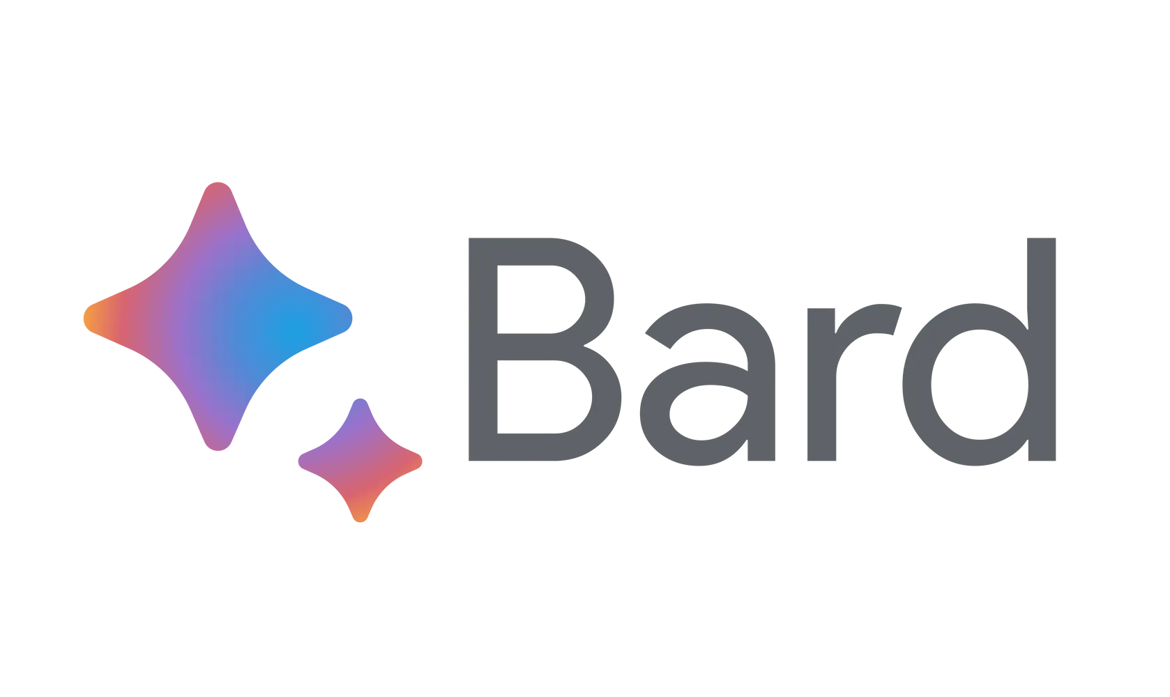 Google bard 最新情報