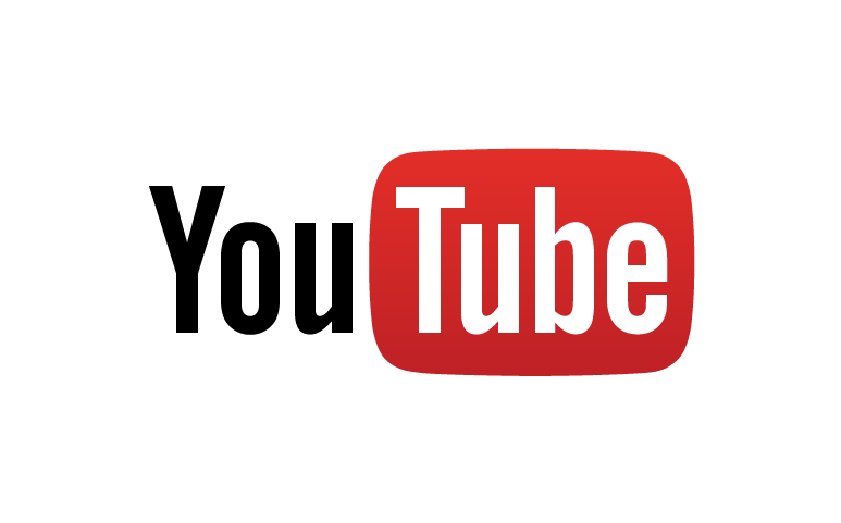 2025年 SNSランキング YouTube