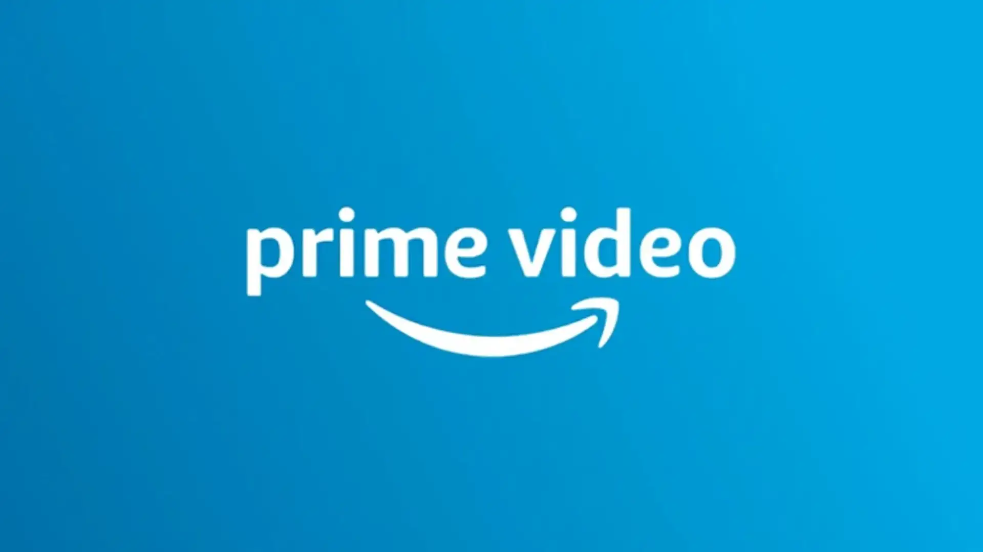 Amazon エンタメアプリ 2025