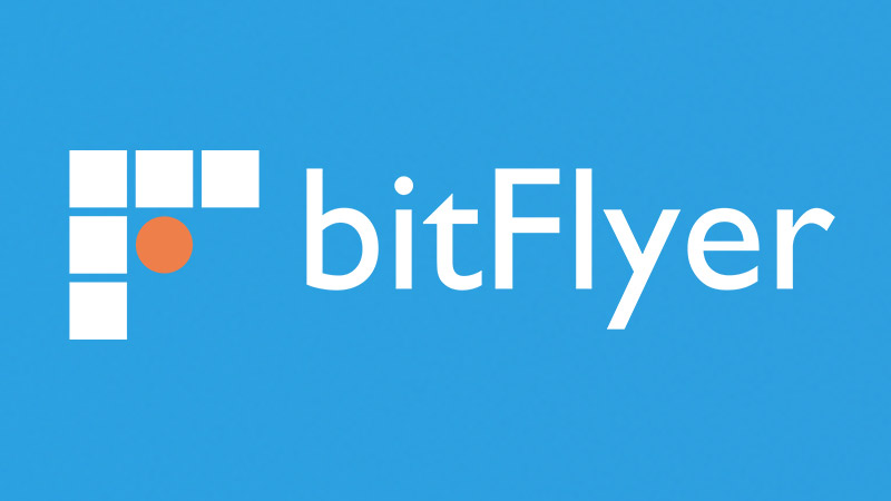 Bitflyer