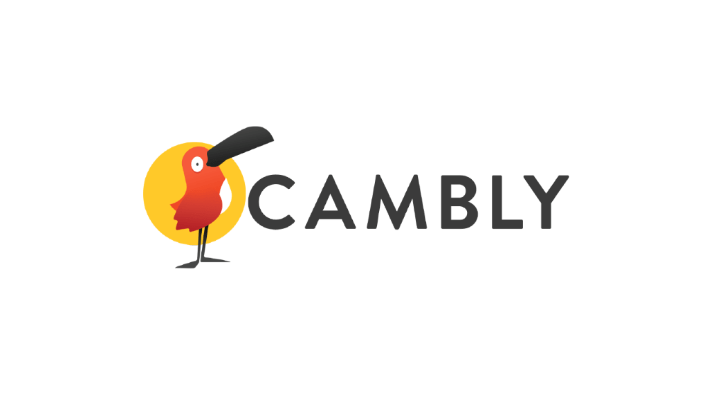 Cambly 英会話アプリ比較