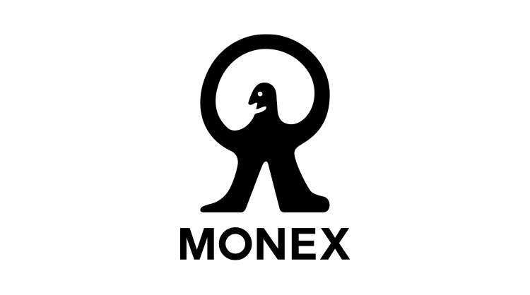 MONEX