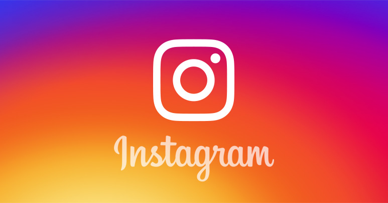 2025年 SNSランキング Instagram