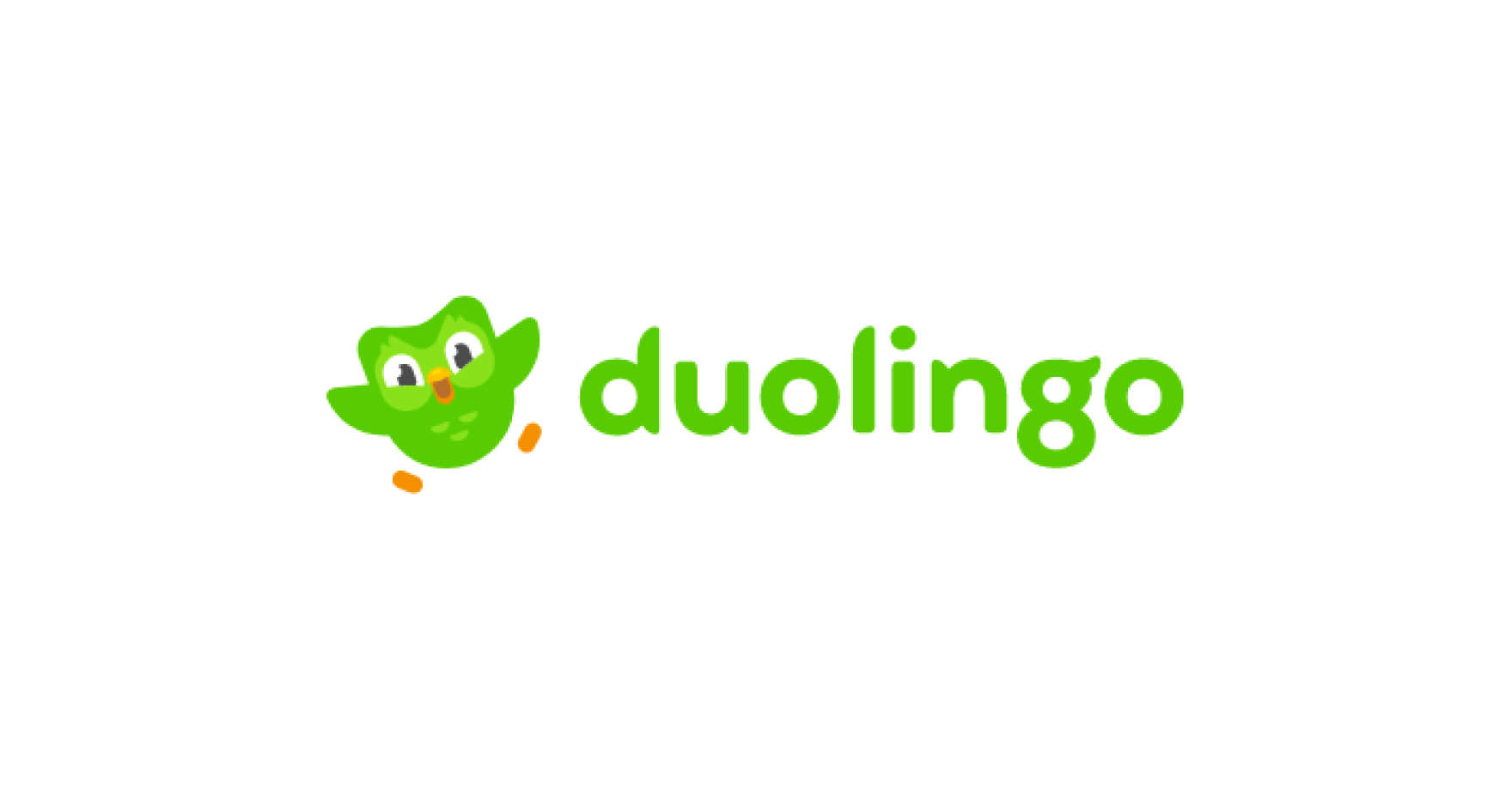 Duolingo 英会話アプリ比較