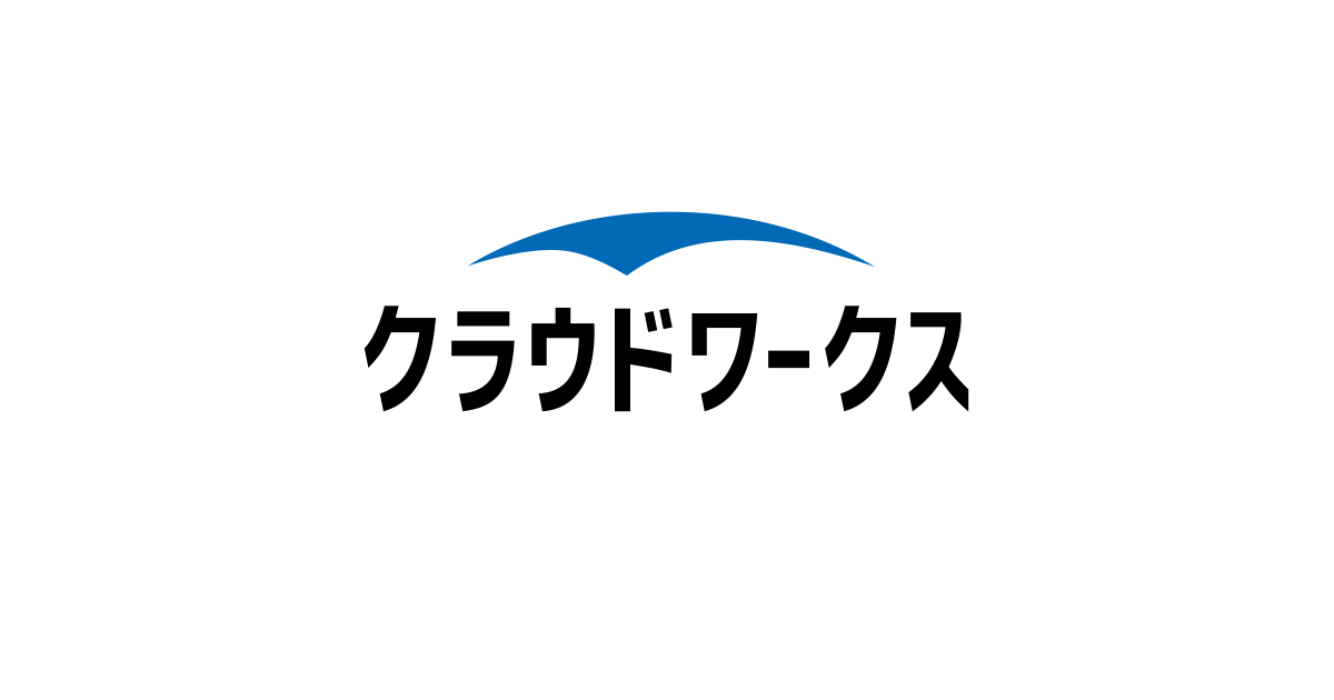 稼げる副業 クラウドワークス
