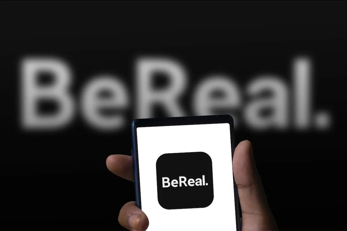 BeReal ポケポケ SNSトレンド 2025