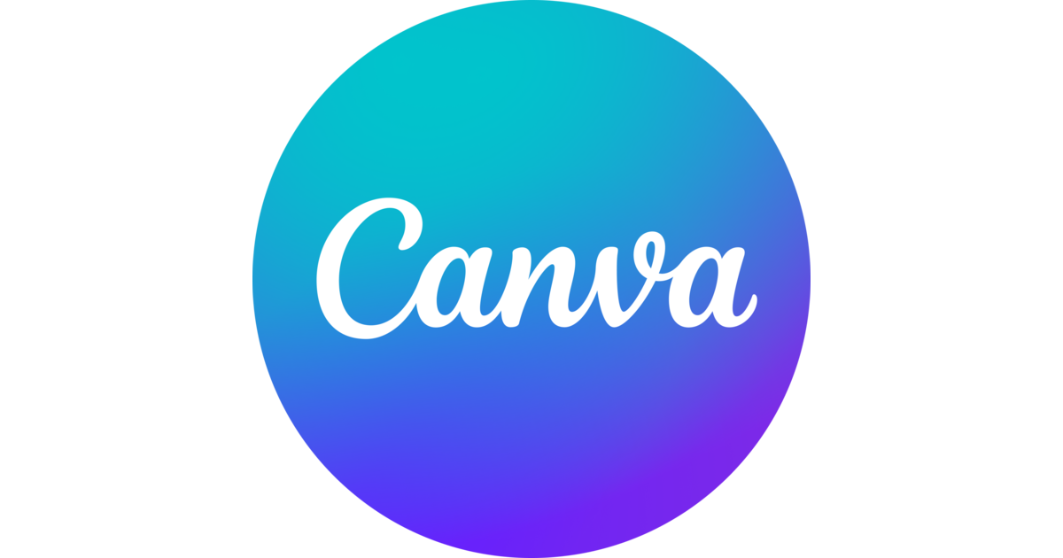 Canva　副業　始め方