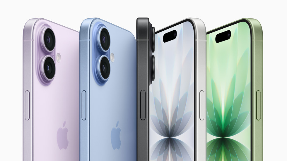 iPhone17を安く買う方法