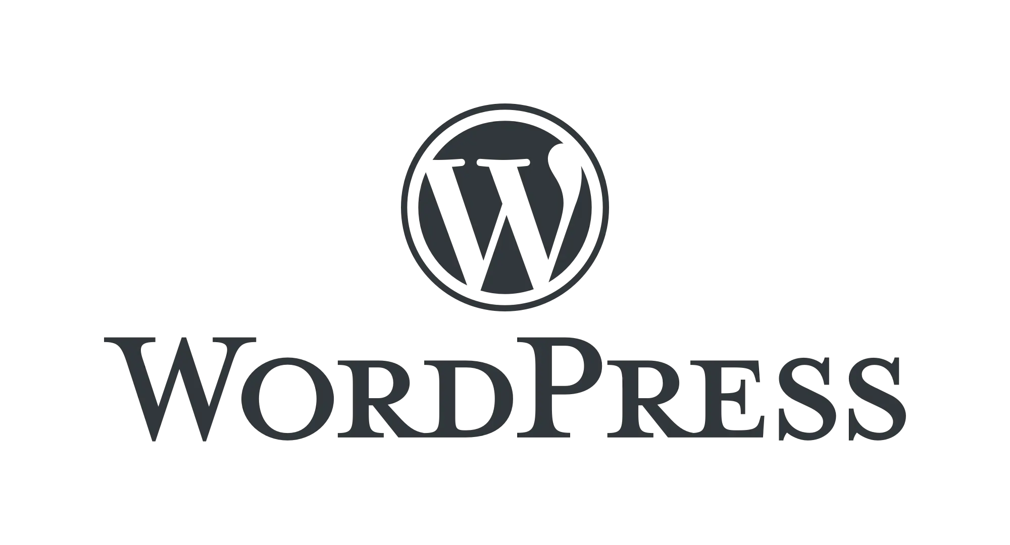 ブログ　始め方　Wordpress