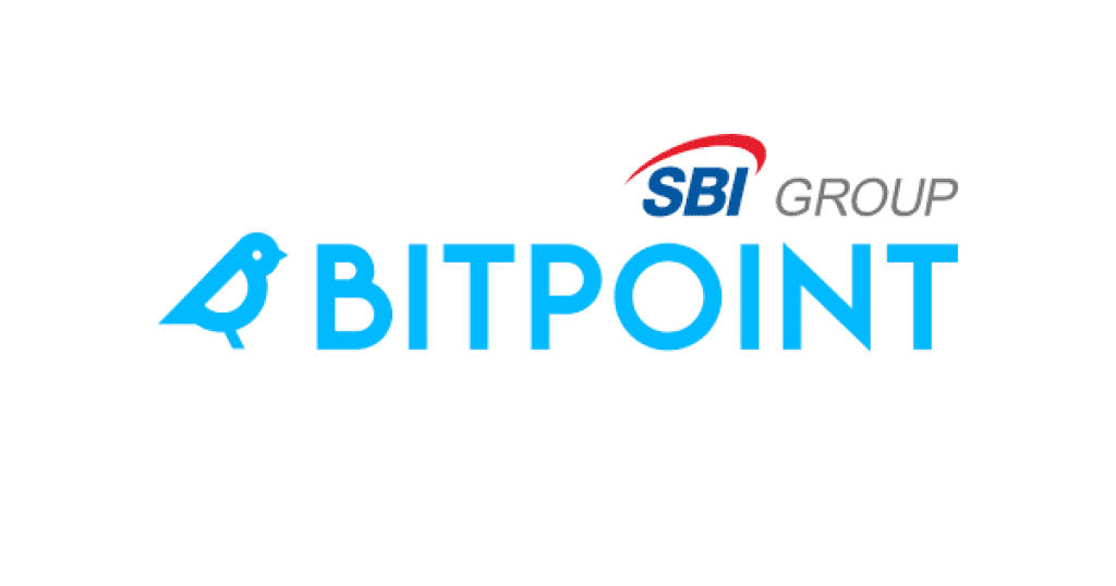ビットポイント
