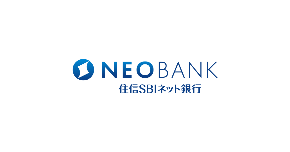 ネット銀行　おすすめ