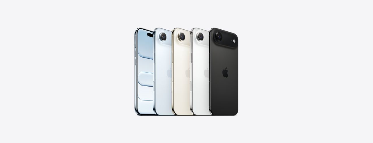 iPhone17を安く買う方法