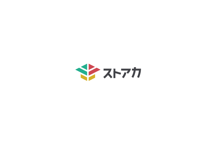 ストアカ