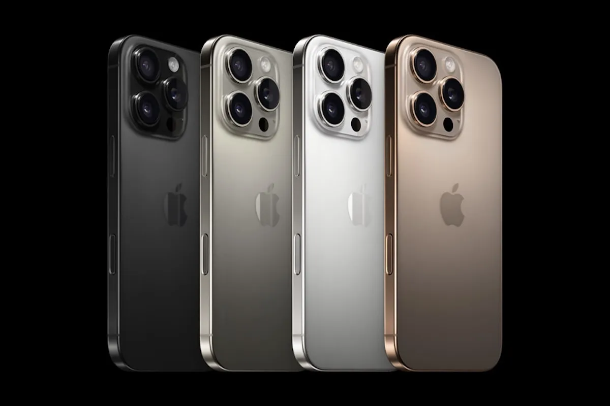 iPhone17を安く買う方法