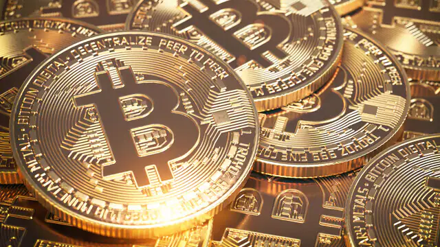 仮想通貨　取引所　おすすめ