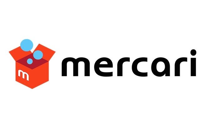 メルカリ　物販　始め方