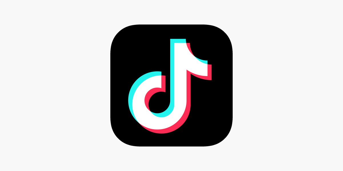 Tiktok AI動画 稼ぎ方