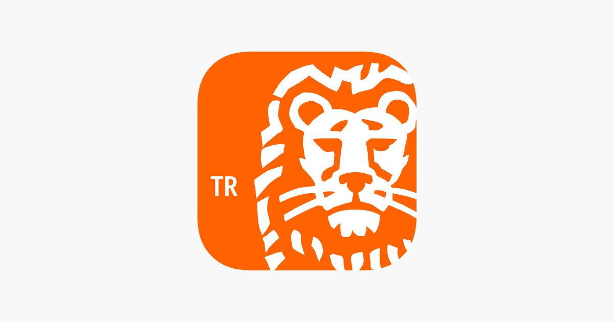 ING BANK 開設方法